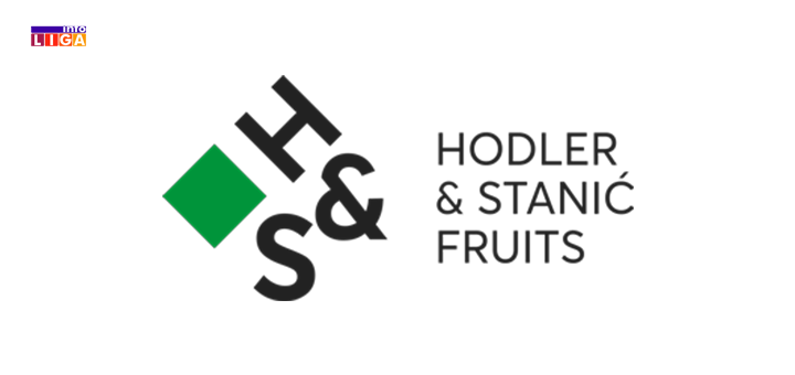 IL-Hodler-i-Stanic-FRUITS Firmi "Hodler i Stanić FRUITS" potrebni radnici