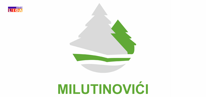 IL-Milutinovici-logo Firmi Milutinović doo potrebni radnici