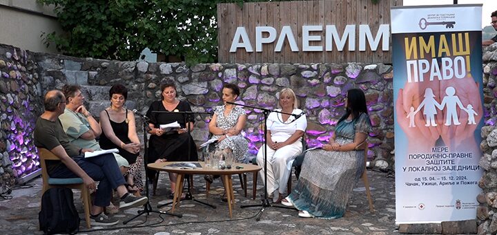 IL-Imas-pravo-1 IMAŠ PRAVO – mere porodično pravne zaštite u lokalnoj zajednici (VIDEO)