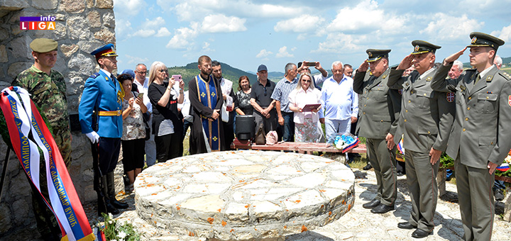 il-javorski-rat1 Obeležavanje Javorskog rata na Petrovdan