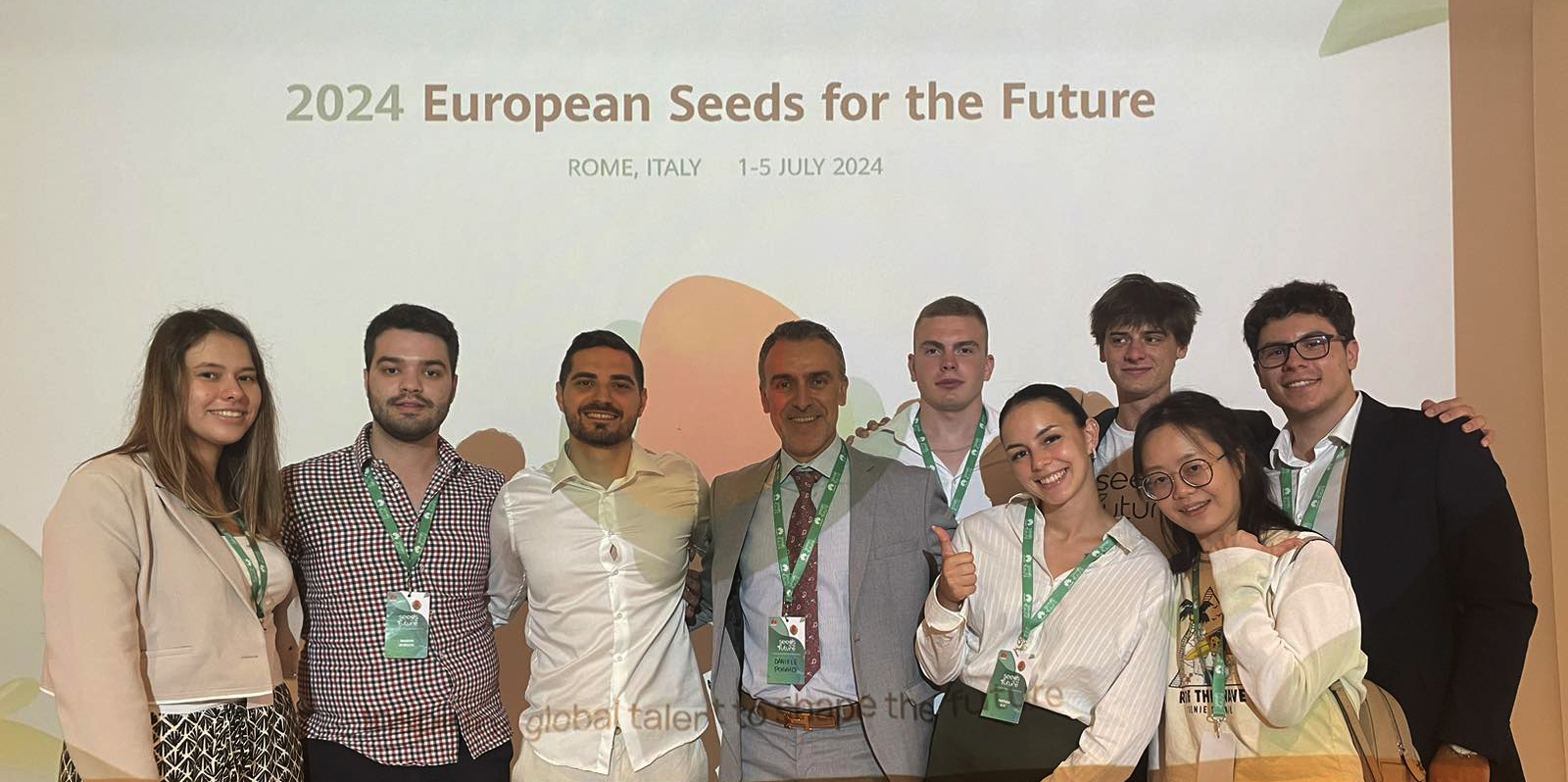 rim-2 HUAWEI: SEEDS FOR THE FUTURE - Studenti Fakulteta tehničkih nauka u Čačku osvojili treće mesto