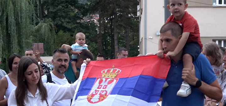 IL-Rio-Tinto-porodicna Protestni skup u Ivanjici protiv iskopavanja litijuma  (VIDEO)