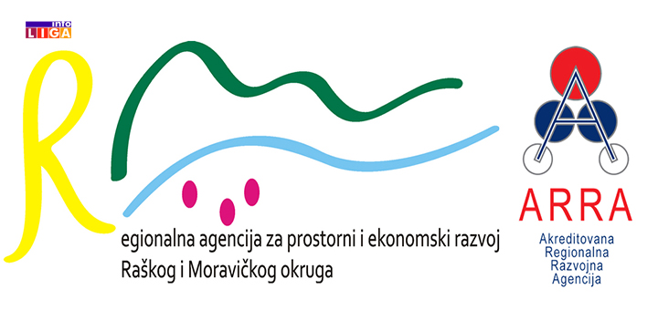 IL-regionalna-agencija-za-prostorni-i-ekonomski-razvoj- Aktuelni pozivi Razvojne agencije Srbije, Fonda za razvoj i Ministarstva privrede