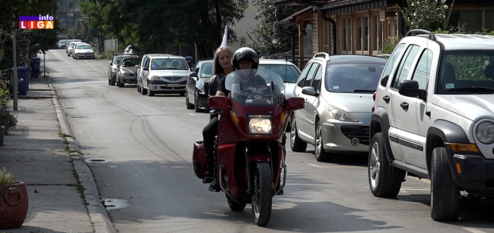 il-moto-klub-tocak- Moto klub ''Točak'' iz Ivanjice učestvuje na Međunarodnom reli skupu u Bugarskoj (VIDEO)