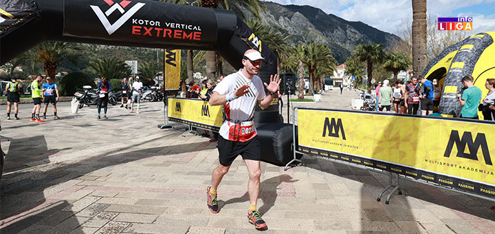 IL-Milos-Cvetkovic Sjani rezultati Miloša Cvetkovića u skyrunning trkama (VIDEO)