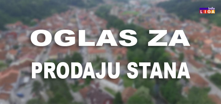 IL-oglas-za-prodaju-stana Prodaje se stan u Ivanjici