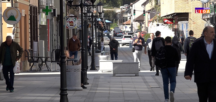 IL-sklapanje-braka3 Mladi sve kasnije stupaju u brak a koji su razlozi pitali smo Ivanjičane (VIDEO)