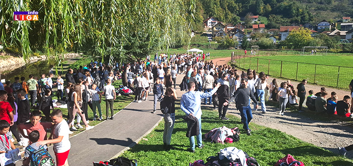 IL-trka-za-srecnije-detinjstvo2 Trka za srećnije detinjstvo okupila na stotinu mališana iz Ivanjice