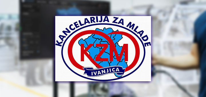 IL-KZM-Program-Centra-za-razvoj-inovacija-u-zaposljavanju-i-tehnoloskom-preduzetnisvu KZM opštine Ivanjica odobren projekat „Program Centra za razvoj inovacija u zapošljavanju i tehnološkom preduzetnišvu“