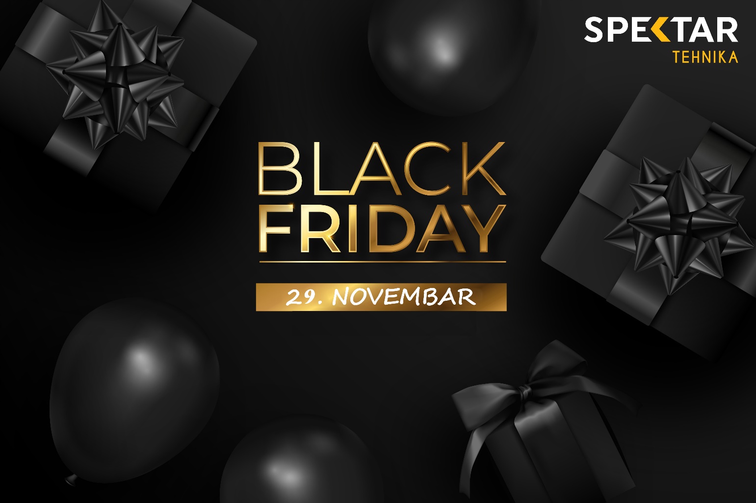 IL-spektar-black-friday-5 Black Friday u Spektru!!