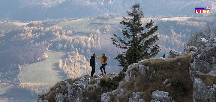 IL-turisti-mucanj Ivanjica i Golija sve zanimljivije destinacije za turiste (VIDEO)