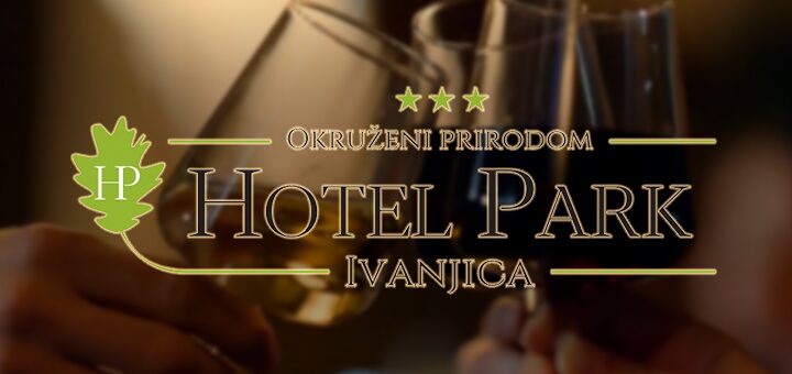 IL-Hotel-Park-Ivanjica Tradicionalno najbolji provod u najluđoj noći - Hotel "Park" Ivanjica (VIDEO)