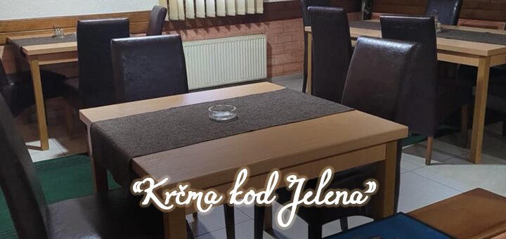 IL-Kafana-kod-Jelena-1 Prednovogodišnje proslave uz estradne zvezde u ''KRČMI KOD JELENA''