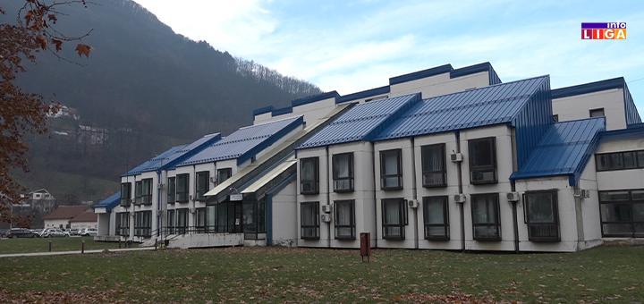 IL-dom-zdravlja-Ivanjica Veliki broj pacijenata zaražen šugom (VIDEO)