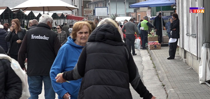 IL-narod-ljudi-Ivanjica Gde se u Srbiji najduže živi? (VIDEO)