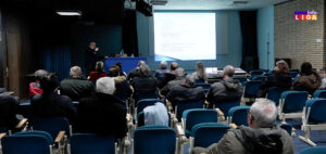 IL-pcelari-300x142 IL-pčelari