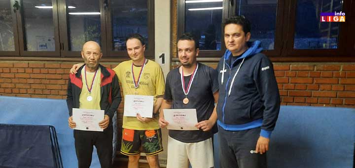 IL-stoni-tenis-seniori Uspešno realizovan turnir u stonom tenisu ''Ivanjica OPEN 2024''