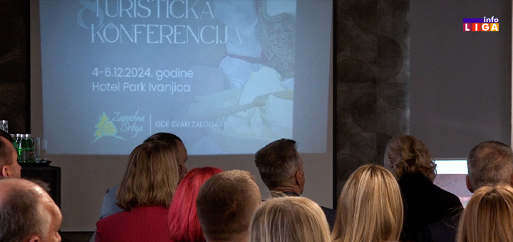 IL-turisticka-konferencija Gastronomija, rakija, brend i turizam (VIDEO)