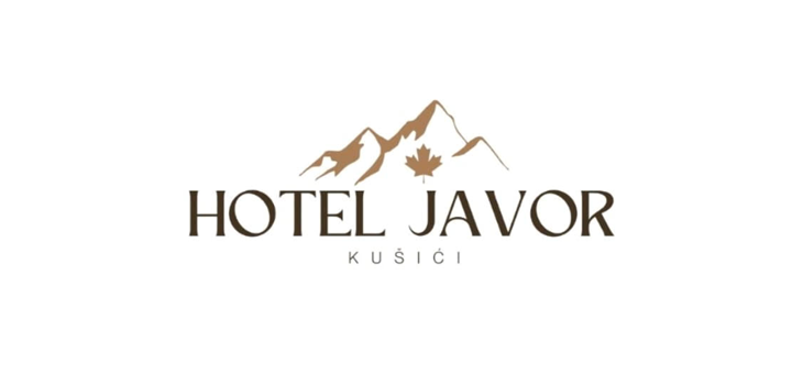 IL-Hotel-Javor-Kusici Hotelu ''Javor'' na Kušićima potreban radnik