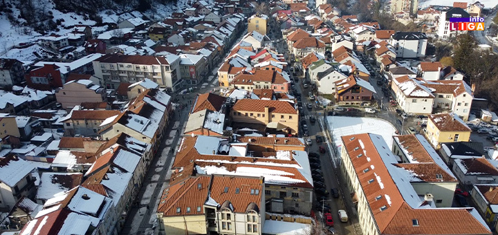 IL-ivanjica-dron-zima ANKETA: Šta bi Ivanjičani želeli u 2025. godini (VIDEO)