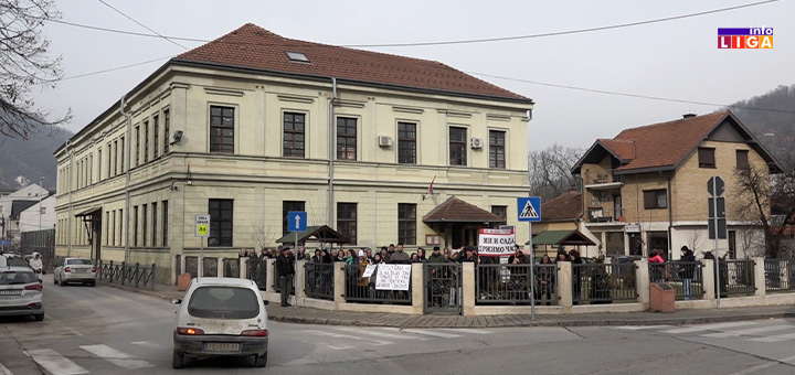 IL-tehnicka-skola-15min-2 Ivanjičke škole u obustavi nastave podržavaju odluku Udružene prosvete Srbije