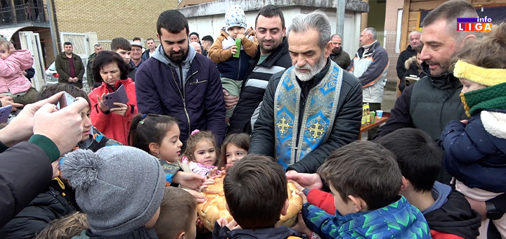 il-bozic-crnjevo Komšijski Božić u Crnjevu -  Mir, ljubav, zajedništvo i tradicija (VIDEO)