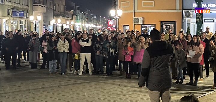 IL-Javni-roditeljski-sastanak-centar-grada- Ivanjica - Održan "Javni roditeljski sastanak" u centru grada (VIDEO)