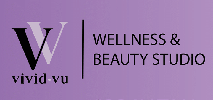 IL-VIVID-VU Wellness & beauty studio "VIVID VU" - Tvoj kutak za lepotu i relaksaciju u Ivanjici (VIDEO)