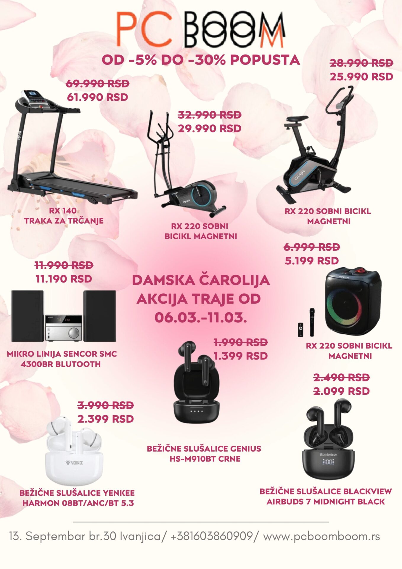 KATALOG-ISPRAVKA-8.-MART-A4-1-2 DAMSKA ČAROLIJA!