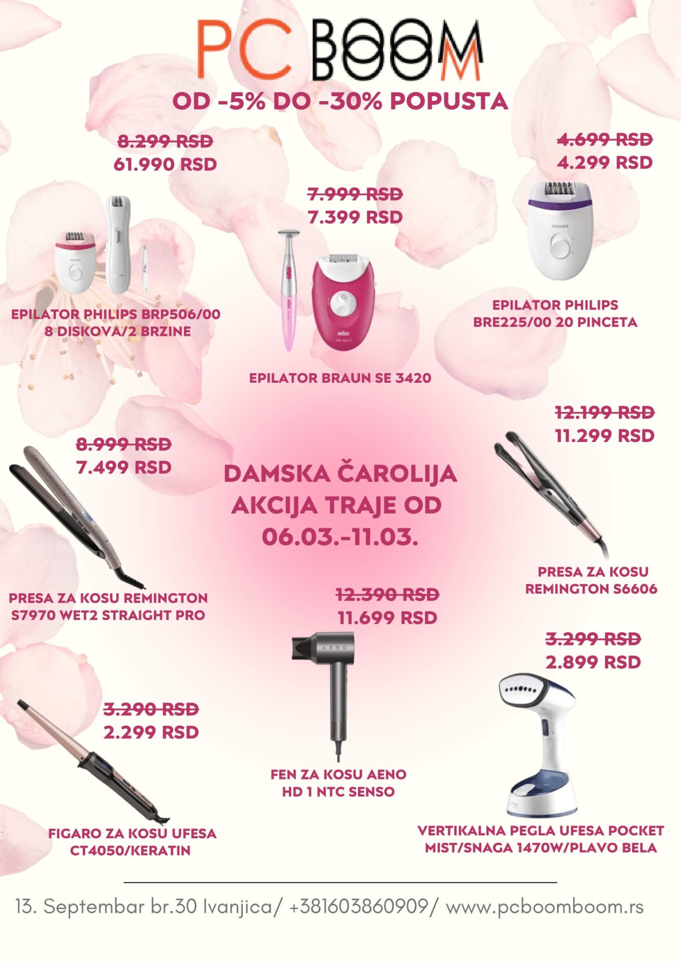 KATALOG-ISPRAVKA-8.-MART-A4-1-3 DAMSKA ČAROLIJA!