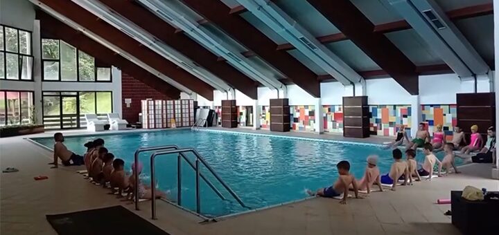 IL-Plivanje-obuka-Anemija Počinje obuka neplivača i poluplivača na Anemiji – vikend časovi za decu i odrasle od 10. maja
