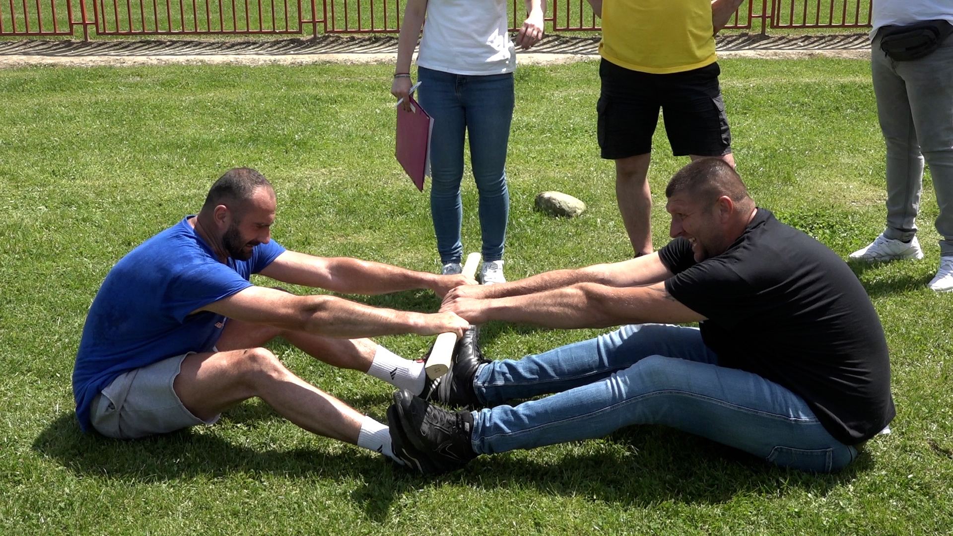 02538.MTS_.00_00_05_46.Still001 Radaljevo najuspešnije na prvim Seoskim igrama u Ivanjici (VIDEO)