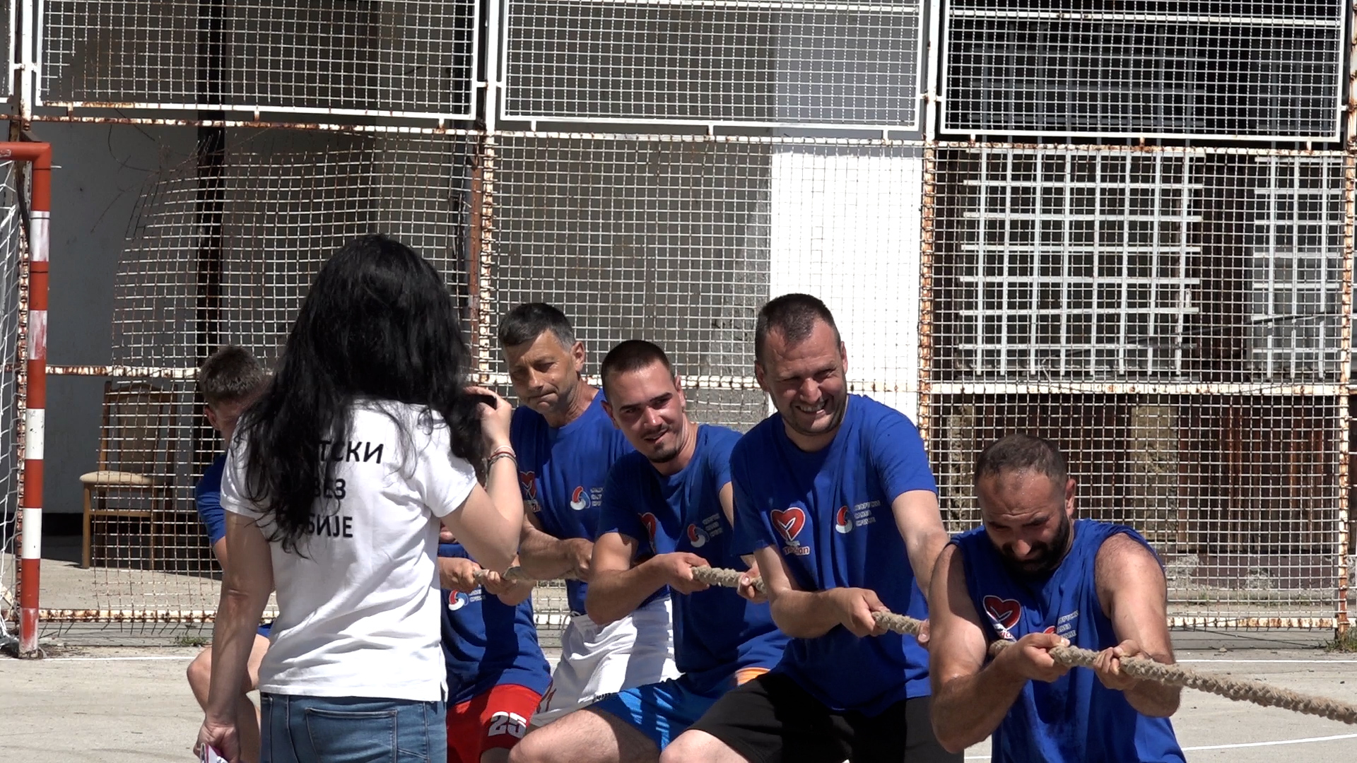02617.00_00_10_45.Still001 Radaljevo najuspešnije na prvim Seoskim igrama u Ivanjici (VIDEO)