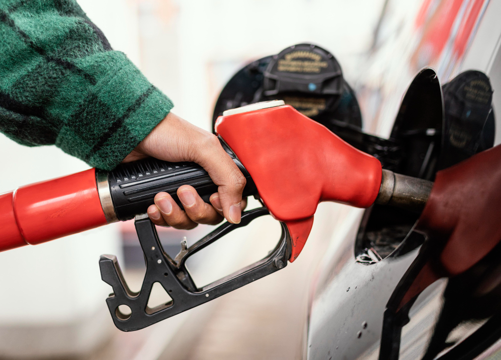 2148906382 Potrebni radnici za rad na benzinskoj pumpi