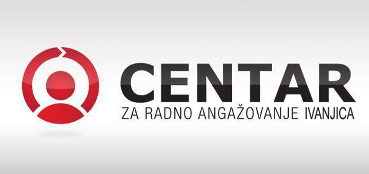 IL-Centar-za-radno-angazovanje Poziv za učešće u Programu radne prakse za mlade u Ivanjici
