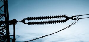 IL-Lucani-trafo-300x142 IL - Lucani trafo