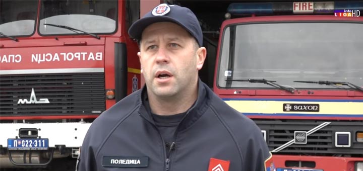 IL-boban-poledica-vatrogasno APEL "POŽARI NA OTVORENOM PROSTORU"