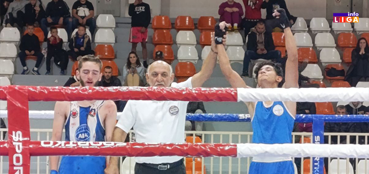 IL-Fetahi-zlato-u-Novom-Pazaru Svi Fetahiji u akciji: Elvis zlato, Valentino i Hamdija sjajni u sparinzima