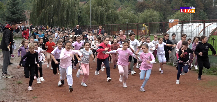 IL-trka-za-srecno-detinjstvo2 Trka za osmeh i zdravlje – održan tradicionalni kros u Ivanjici (VIDEO)