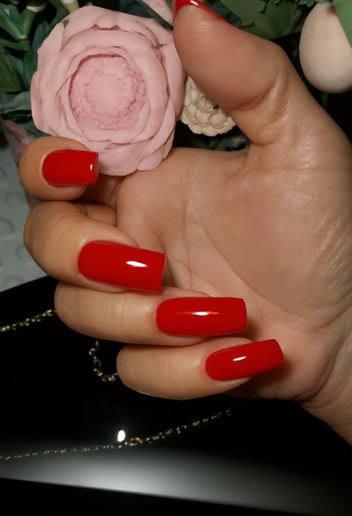 2 Gaga Nails & Beauty – Profesionalna šminka i nokti u srcu Ivanjice