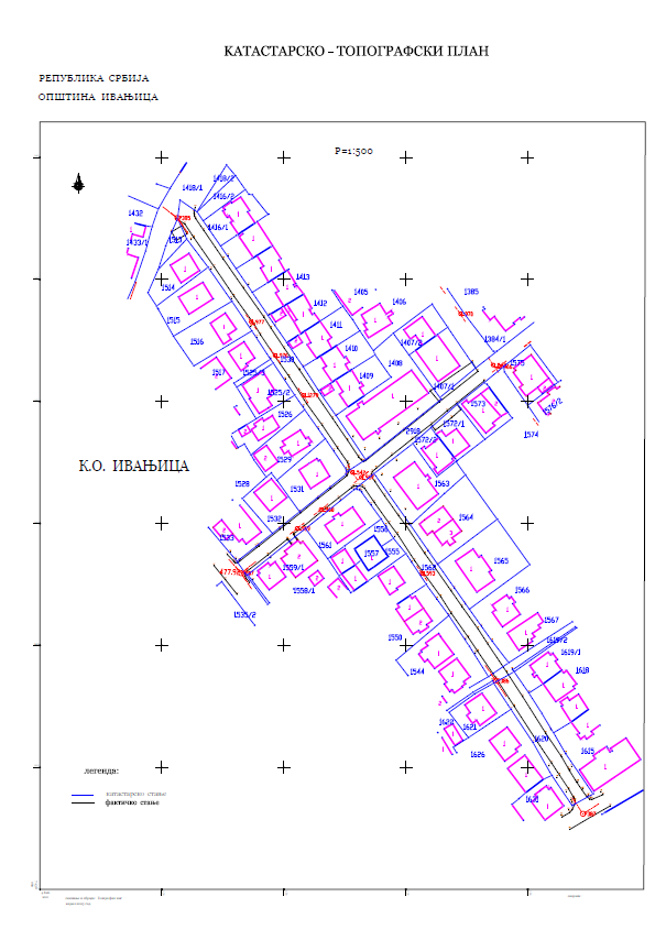 4-slika-topografski-prikaz-1 Opština Ivanjica dobila 44 miliona dinara kroz LIID projekat (VIDEO)