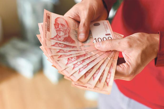 Akvizicija-vizual-1-1 SVAKO MOŽE! JEDNOSTAVNA PRIJAVA - OVDE PREUZMI 26.000 DINARA!