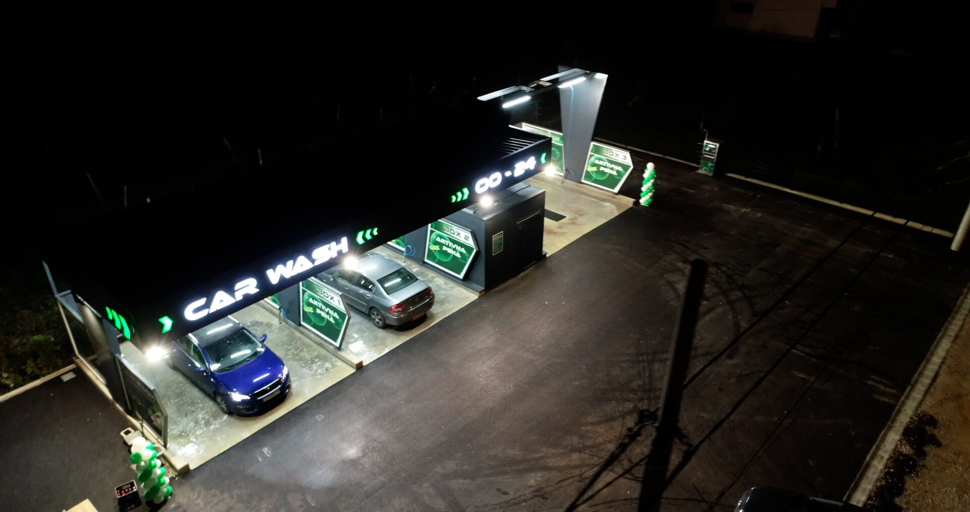 DJI_0019.MP4.00_00_11_14.Still001 CAR WASH – Samouslužna perionica vozila na putu Ivanjica–Prilike (VIDEO)