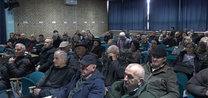 IL-Enegretksa-efikasnost-1 Veliko interesovanje građana za info dan o energetskim subvencijama