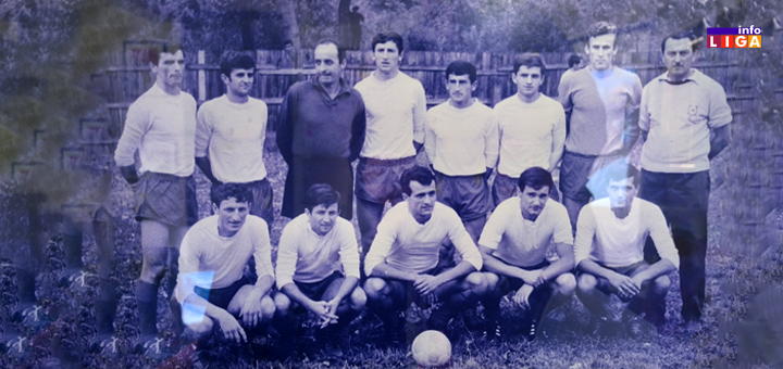 IL-FK-Javor-1950s-2-1 Poslednji Javorov mohikanac