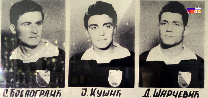 IL-FK-Javor-1950s-5-1 Poslednji Javorov mohikanac