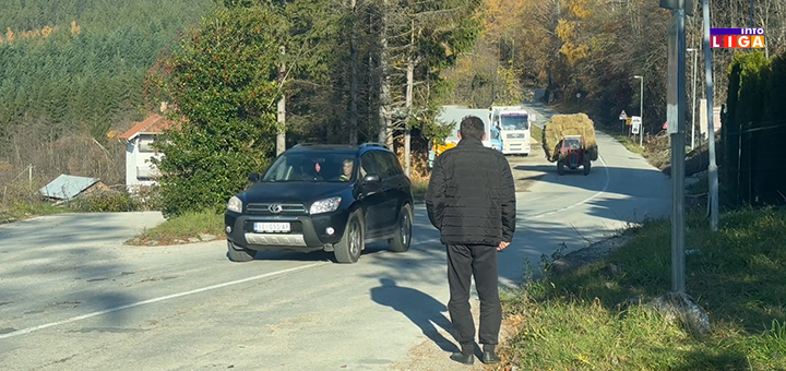 IL-Prevoz-mestai-penzioneri Problem bez kraja: udaljena sela i dalje bez organizovanog prevoza (VIDEO)