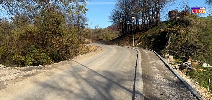 IL-Rascici-put-1 Marina reka i Raščići konačno dobijaju nov put (VIDEO)