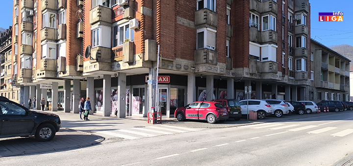 IL-lokal-ivanjicanka2 Ekskluzivan lokal za izdavanje na najprometnijoj lokaciji u Ivanjici