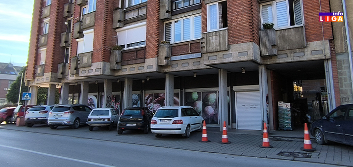 IL-lokal-ivanjicanka3 Ekskluzivan lokal za izdavanje na najprometnijoj lokaciji u Ivanjici